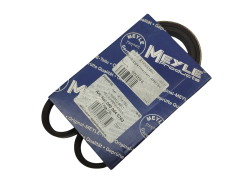 Curea de antrenare 4PK763 0500040763 Meyle