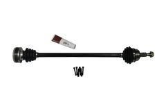 Arbore transmisie Faceți VW Audi Seat Skoda 1J0407272BL 54070005501 Vika