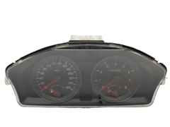 Turometru Volvo V50 C30 30765308 69199-410T 23306