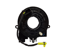 Inel glisant airbag 255544EA0A Nissan Qashqai 2