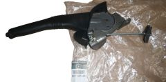 Manetă Frână Mână Nou Original 360106743R Dacia Duster Lodgy