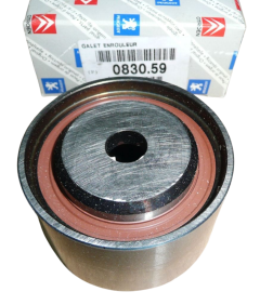 Întinzător Curea Original Citroen Peugeot C5 407 3.0 083059