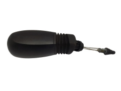 Oglindă Drept Fiat Punto 0157179 01704555600 0257179 10095