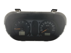 Vitezometru Ford Fusion Fiesta 2S6F-10849-NF 57754