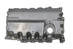 Baie Ulei 04L103603 11031409301 VW Audi Seat Skoda Vika