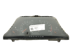 Turometru Peugeot 605 9608907780 Jaeger