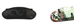 Turometru BMW 3 E36 6211 8371568 110008645041A 53902