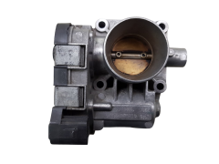 Supapă corp clapetă accelerație Fiat Ford 55192786 40SMF10 Magneti Marelli 2956
