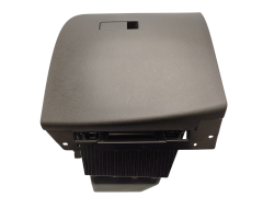 Torpedou Opel Corsa F 9830429480 39176109