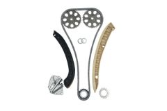 Set lanț distribuție 03E198229A B16295 VW Seat Skoda Borsehung
