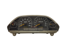 Vitezometru Suzuki 5-257200-224 Burgman 400 2569