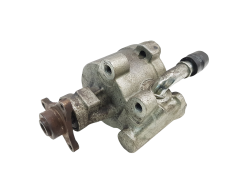 Pompă Servodirecție 7700417308 7700415198 1.9DTI Renault 26058572