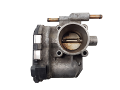 Supapă corp clapetă accelerație Opel 24420536 0280750133 Bosch 2991