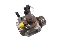 Pompă Injecție 9688499680 0445010516 1.4 1.6 HDI 8vTDCi Bosch PSA Ford 1025