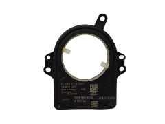 Senzor Unghi Volan 0265019061 479454BA0A Nissan Qashqai 2 Pulsar 9157