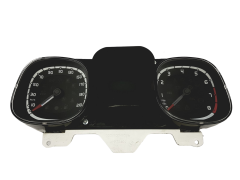 Vitezometru Fiat Panda 0887766550 51945564 50284