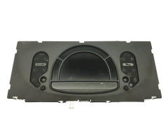 Vitezometru Renault Modus 8200418023 D 41910