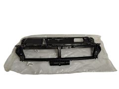 Suport Bară Față Original 96773637XT Peugeot