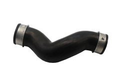 Furtun aer 7H0145709B 11451785901 VW Transporter T5 Vika