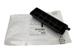 Capac de acoperire Filtra Kabinowego Original Berlingo Partner 2/3 6447XC
