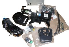 Alarmă Nou Original 9471.L5 9471L5 Citroen C4 Picasso