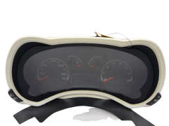 Turometru Ford Ka 51793562 21237