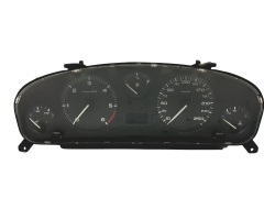 Turometru Peugeot 406 9639940580 110008882071 57184