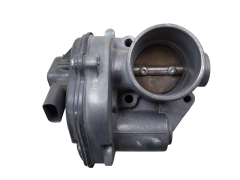 Supapă corp clapetă accelerație Ford VP2S6U-9E927-F VP4F9U-9E928-BC 2060