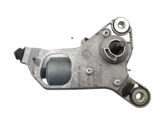 Motor ștergător Stânga Ford Focus BM51-17504-AK BM51-17K484-A 1494