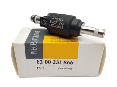 Injector combustibil Original Renault Megane Scenic Laguna 2.0 IDE 8200231866