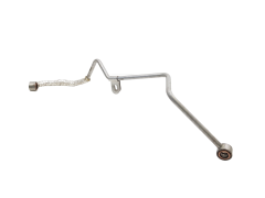 Furtun aer încărcat 151923552R 2.3 dCi Renault Master 3 Movano B NV400