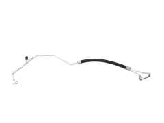 Țeavă aer condiționat Original Master III Movano B NV300 2778200Q0A