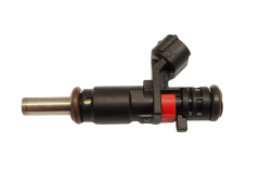 Injector combustibil Citroen Peugeot Mini V7528176 80-06 V75281768006