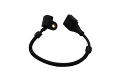 Senzor Impulsuri 045957147B 99570821401 VW Audi Seat Skoda Vika