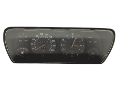 Vitezometru BMW 3 E21 6213 1359449 5440108400