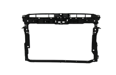 Panou Față 5G0805588L 88051275802 VW Golf 7 DPA