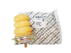 Tampon Amortizor Original Jumper Boxer Ducato III 516688
