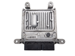 Unitate Control Mercedes-Benz E A6519007500 A0064461540 2.2 CDI 1087