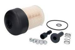 Filtru Combustibil Original Renault 1.6-2.3 dCI CDTi 164039560R