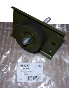 Tampon Motor Faceți Renault 594387 8200304198 Hutchinson