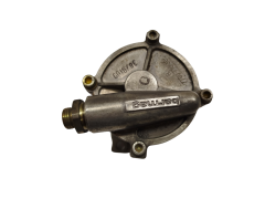 Pompă Vacuum Renault 7700716305 Barmag