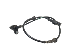 Senzor Stânga Spate ABS 479007637R Dacia Duster Bosch 0265008937