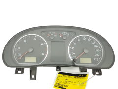 Turometru VW Polo 9N 6Q0920821E 110080125028 25608