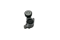 Întinzător Curea Faceți VW Audi Seat Skoda 03C145299M 91450904901 Vika