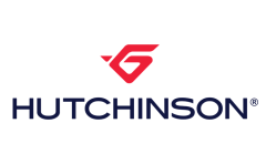Kit curea distribuție Faceți Citroen Peugeot KH03 083114 Hutchinson