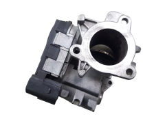 Supapă corp clapetă accelerație 55255919 40DFP1 Fiat Opel Alfa Romeo 3092