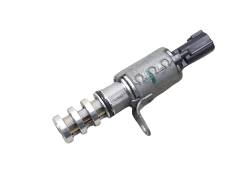 Electrovalvă 237963RC0A 1.6 TCE Dacia Renault Nissan