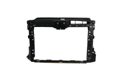 Panou Față 5C6805588D 88050693402 VW Jetta DPA