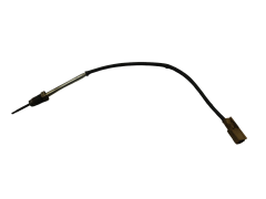 Senzor Temperatură Gaze Evacuare Renault 8200521318 1.5 DCI