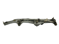 Mecanism Ștergătoare BMW 7 E38 8352888 8352150 Bosch